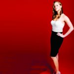 amy shumer