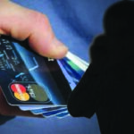 bank data of 1-cr Indians was up for sale