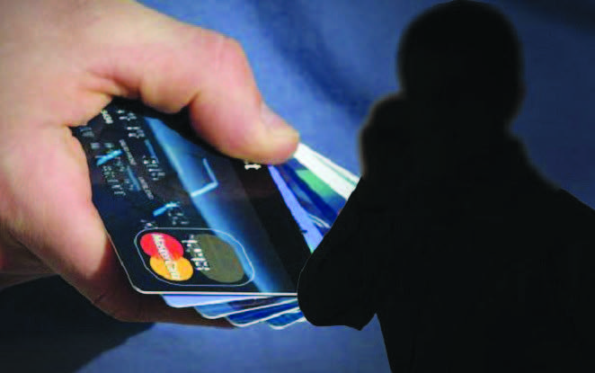 bank data of 1-cr Indians was up for sale