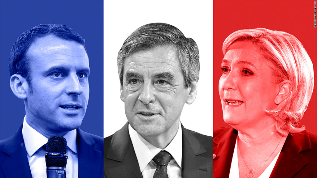 french-elections-investing