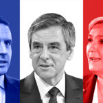 french-elections-investing