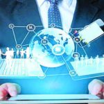 global Internet atlas developed