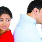 how you can survive a break-up