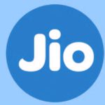 jio