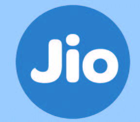 jio