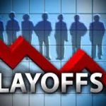 layoffs