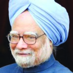 madmohan singh