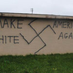 make-america-white-again