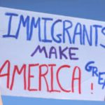 sanctuary cities