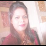 Sanjana Das, a 22-year-old graduate of Pratham's Vocational Training Program in India, will speak at the next Pratham NYC Young Professionals event