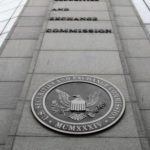 sec