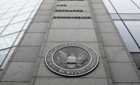 sec