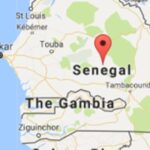senegal
