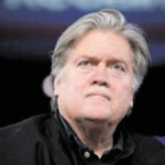 steve bannon
