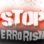 stop-terrorism