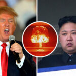 trump-kim-jong