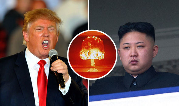 trump-kim-jong