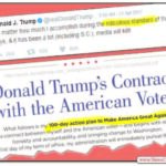 trump opinion
