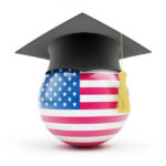 united states education students
