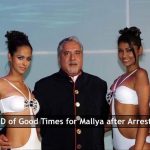 vijay-mallya