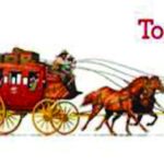 wells fargo