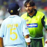 AFRIDI