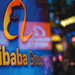 Alibaba