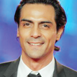 Arjun Rampal