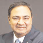 Bhavesh patel