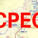 CPEC