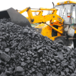 Coal Scam
