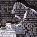 Cyberattack