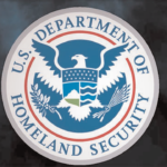 DHS
