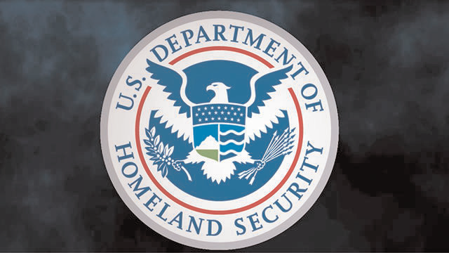 DHS