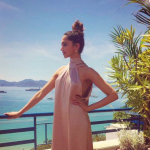 Deepika Padukone