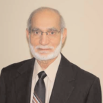 Dilbagh Singh Athwal