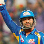 Dinesh Karthik