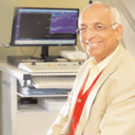 Dr. Sethi