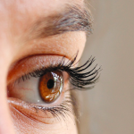 Eyes
