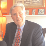 Frank Pallone