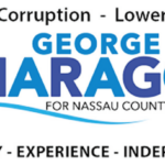 George Maragos