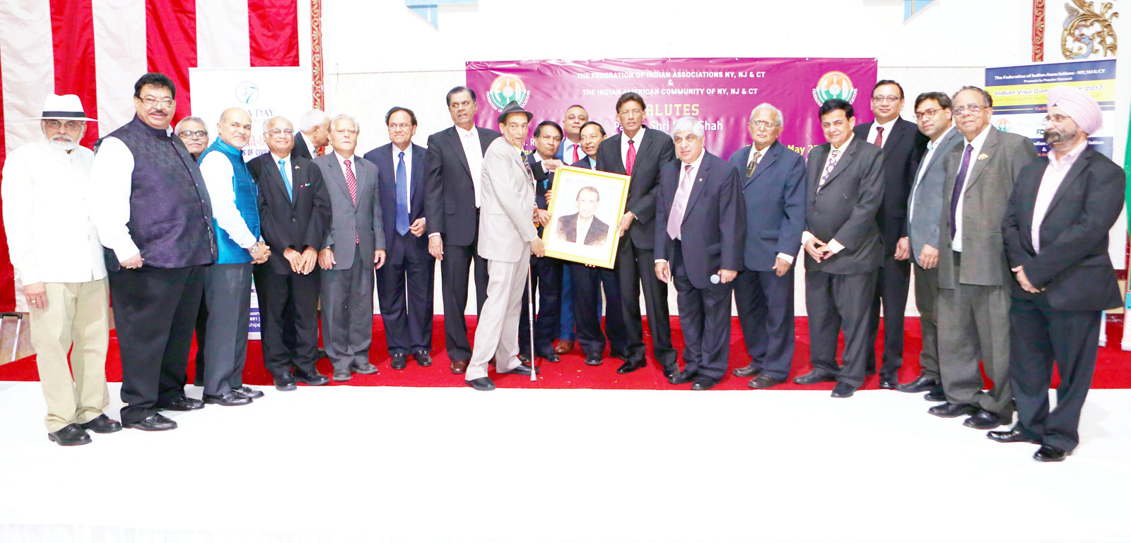 HR Shah 3