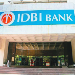 IDBI