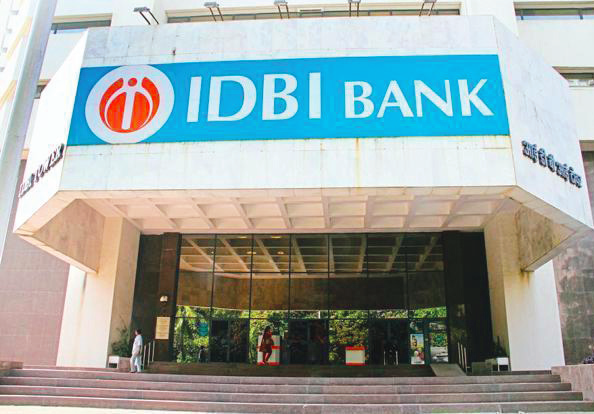 IDBI
