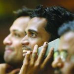 INDIA NOTIFIES PHASED MANUFACTURING PLAN FOR MOBILE PHONES