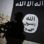 ISIS