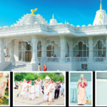 ISKCON