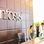 Infosys