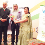 Jaipur Lit Fest