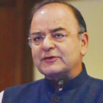 Jaitley